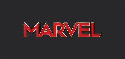 کالکشن Marvel