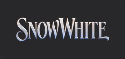 کالکشن Snow White