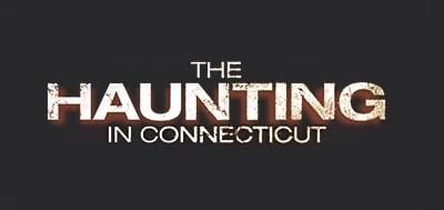 کالکشن The Haunting in Connecticut