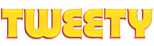 لوگوی کالکشن Tweety