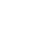 لوگوی کالکشن FIFA