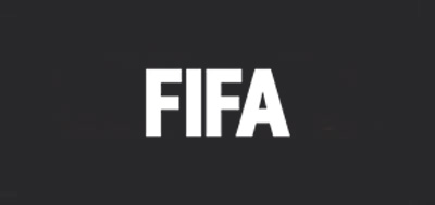 کالکشن FIFA
