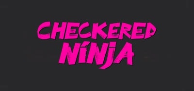 کالکشن Checkered Ninja