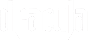 لوگوی کالکشن Dracula
