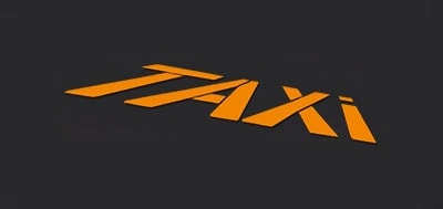 کالکشن Taxi