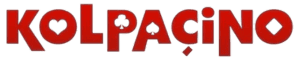 لوگوی کالکشن Kolpacino