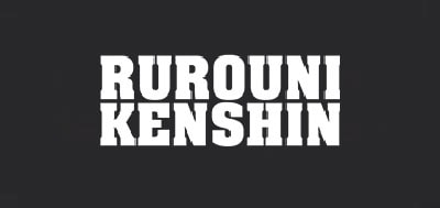 کالکشن Rurouni Kenshin