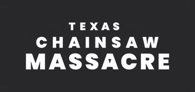 کالکشن Texas Chainsaw Massacre