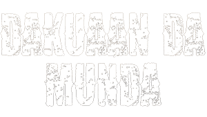 لوگوی کالکشن Dakuaan Da Munda