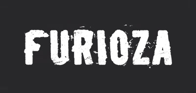 کالکشن Furioza