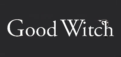 کالکشن The Good Witch