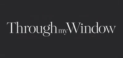 کالکشن Through My Window