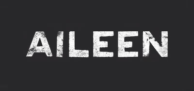 کالکشن Aileen