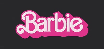 کالکشن Barbie