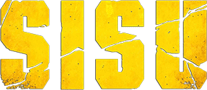 لوگوی کالکشن Sisu