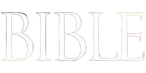 لوگوی کالکشن The Bible