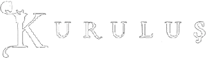 لوگوی کالکشن Kurulus