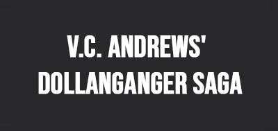 کالکشن V.C. Andrews' Dollanganger Saga