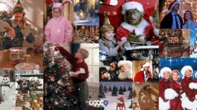 بهترین سریال های خارجی 13